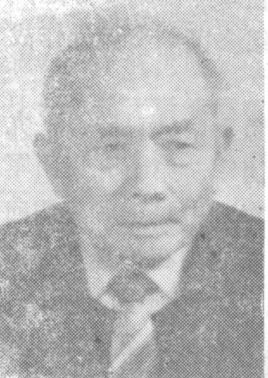 趙子立
